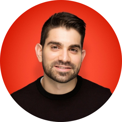 Alec Schwartz